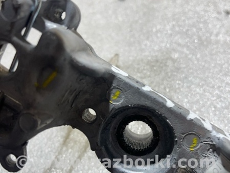 ФОТО Руль для Subaru Legacy VI BN (14-19) Київ