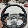 Руль Subaru Legacy VI BN (14-19)