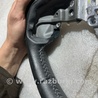 ФОТО Руль для Subaru Legacy VI BN (14-19) Київ