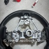 ФОТО Руль для Subaru Legacy VI BN (14-19) Київ