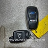 ФОТО Брелок сигнализации для Subaru Legacy VI BN (14-19) Київ