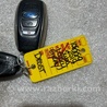 ФОТО Брелок сигнализации для Subaru Legacy VI BN (14-19) Київ