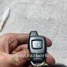 ФОТО Брелок сигнализации для Subaru Legacy VI BN (14-19) Київ