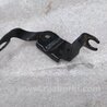 ФОТО Кронштейн для Porsche Cayenne Type 958 (10-18) Киев