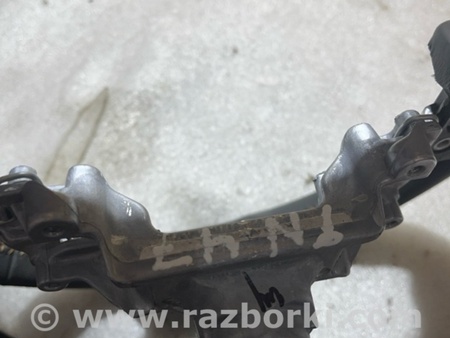 ФОТО Руль для Subaru Crosstrek 3 GU (2022-) Київ