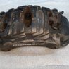 ФОТО Суппорт тормозной для Porsche Cayenne Type 958 (10-18) Киев