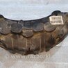 ФОТО Суппорт тормозной для Porsche Cayenne Type 958 (10-18) Киев