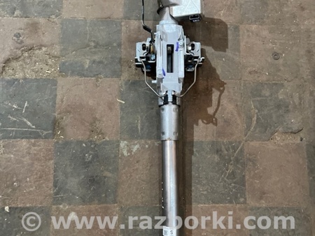 ФОТО Рулевая колонка для Subaru Crosstrek 3 GU (2022-) Київ