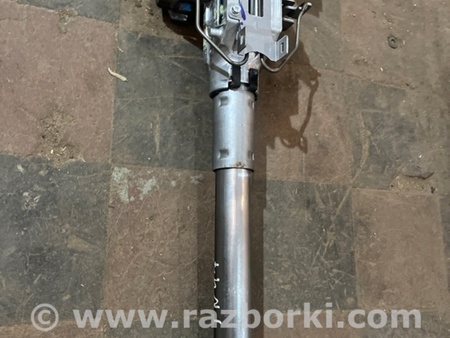 ФОТО Рулевая колонка для Subaru Crosstrek 3 GU (2022-) Київ