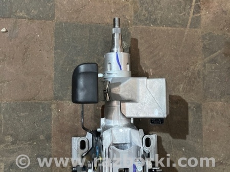 ФОТО Рулевая колонка для Subaru Crosstrek 3 GU (2022-) Київ