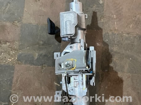 ФОТО Рулевая колонка для Subaru Crosstrek 3 GU (2022-) Київ