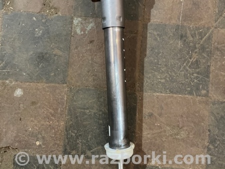 ФОТО Рулевая колонка для Subaru Crosstrek 3 GU (2022-) Київ