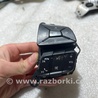 Кнопки на руль Ford Explorer V U502 (10-19)