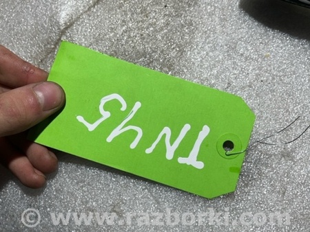 ФОТО Брелок сигнализации для Ford Explorer V U502 (10-19) Київ