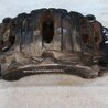 ФОТО Суппорт тормозной для Porsche Cayenne Type 958 (10-18) Киев