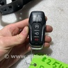 Брелок сигнализации Ford Explorer V U502 (10-19)