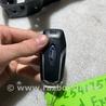 ФОТО Брелок сигнализации для Ford Explorer V U502 (10-19) Київ