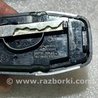 ФОТО Брелок сигнализации для Ford Explorer V U502 (10-19) Київ
