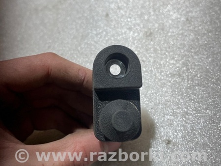 ФОТО Датчик для Subaru Crosstrek 3 GU (2022-) Київ