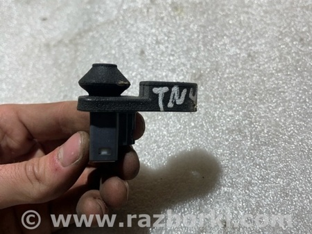 ФОТО Датчик для Subaru Crosstrek 3 GU (2022-) Київ