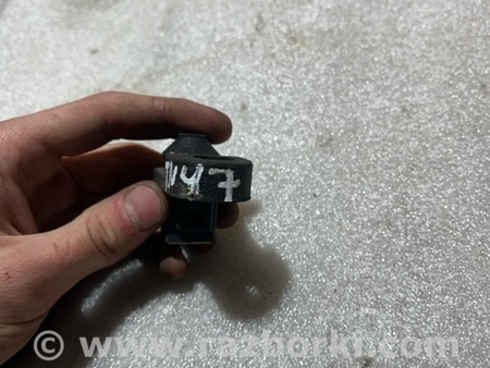 ФОТО Датчик для Subaru Crosstrek 3 GU (2022-) Київ