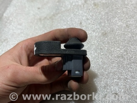 ФОТО Датчик для Subaru Crosstrek 3 GU (2022-) Київ