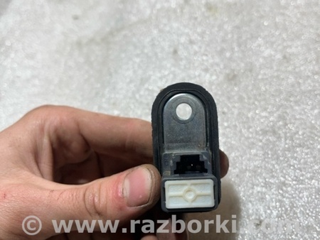 ФОТО Датчик для Subaru Crosstrek 3 GU (2022-) Київ