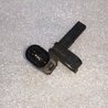 ФОТО Датчик ABS для Porsche Cayenne Type 958 (10-18) Киев
