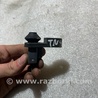ФОТО Датчик для Subaru Crosstrek 3 GU (2022-) Київ