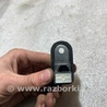 ФОТО Датчик для Subaru Crosstrek 3 GU (2022-) Київ