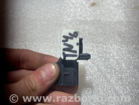 ФОТО Датчик для Subaru Legacy VI BN (14-19) Київ