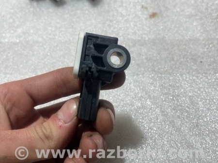 ФОТО Датчик для Subaru Legacy VI BN (14-19) Київ