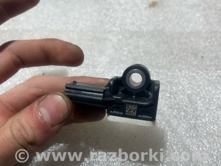 ФОТО Датчик для Subaru Legacy VI BN (14-19) Київ