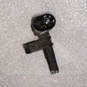 ФОТО Датчик ABS для Porsche Cayenne Type 958 (10-18) Киев