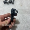 ФОТО Датчик для Subaru Legacy VI BN (14-19) Київ