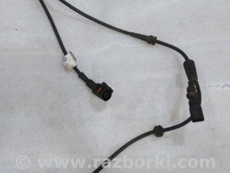 ФОТО Электропроводка для Porsche Cayenne Type 958 (10-18) Киев
