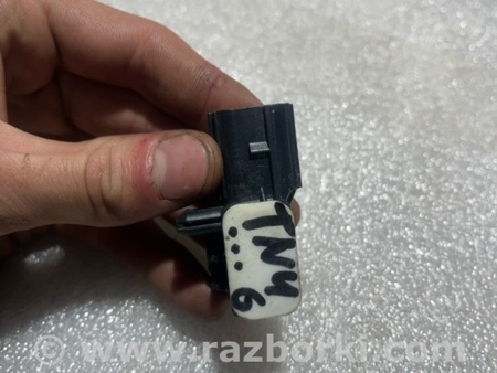 ФОТО Датчик для Subaru Legacy VI BN (14-19) Київ