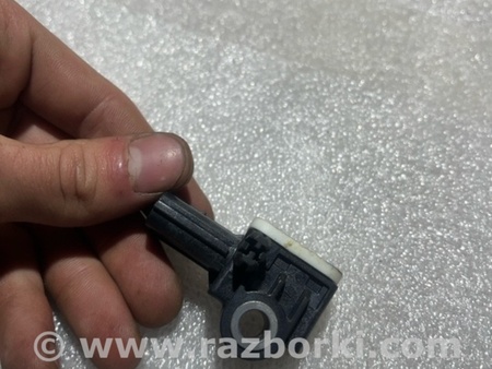 ФОТО Датчик для Subaru Legacy VI BN (14-19) Київ