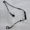 ФОТО Электропроводка для Porsche Cayenne Type 958 (10-18) Киев