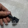 ФОТО Датчик для Subaru Legacy VI BN (14-19) Київ
