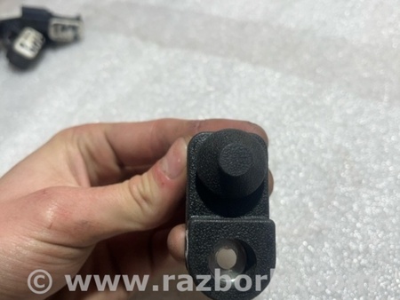 ФОТО Датчик для Subaru Legacy VI BN (14-19) Київ