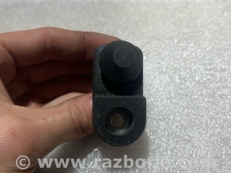 ФОТО Датчик для Subaru Legacy VI BN (14-19) Київ