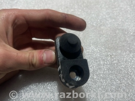 ФОТО Датчик для Subaru Crosstrek 3 GU (2022-) Київ