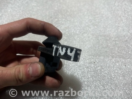 ФОТО Датчик для Subaru Crosstrek 3 GU (2022-) Київ