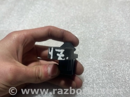 ФОТО Датчик для Subaru Crosstrek 3 GU (2022-) Київ