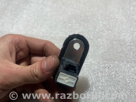 ФОТО Датчик для Subaru Crosstrek 3 GU (2022-) Київ