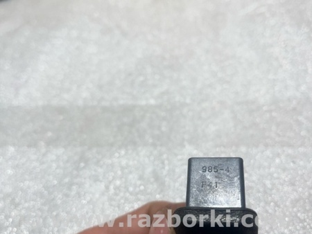 ФОТО Датчик для Subaru Crosstrek 3 GU (2022-) Київ