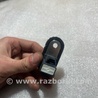 ФОТО Датчик для Subaru Crosstrek 3 GU (2022-) Київ