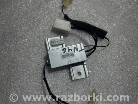 ФОТО Антенна для Subaru Legacy VI BN (14-19) Київ