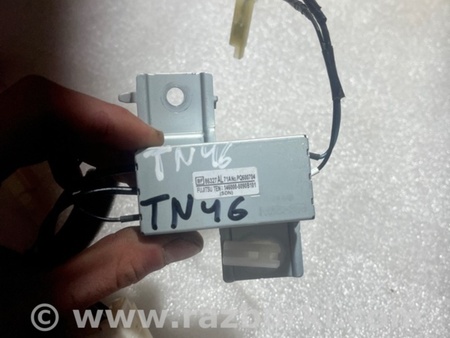 ФОТО Антенна для Subaru Legacy VI BN (14-19) Київ